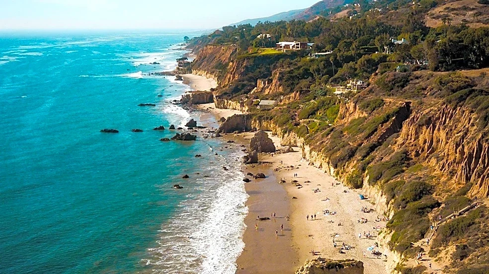 Newport Beach Declares Local Emergency Ahead of King Tides to Mitigate Flood Risk