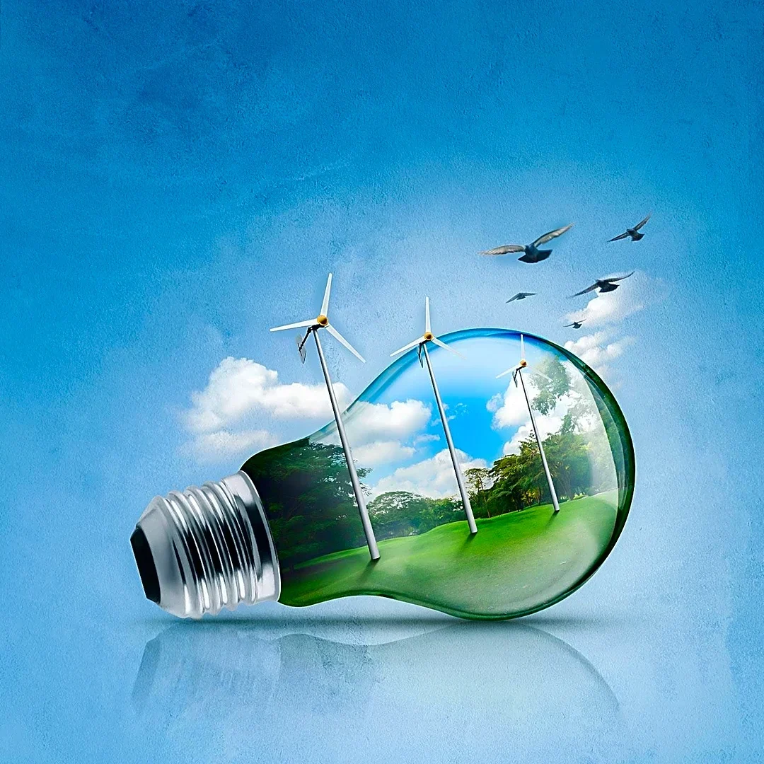 Wisconsin Governor Evers and PSC Announce $11.5 Million for Clean Energy Innovation