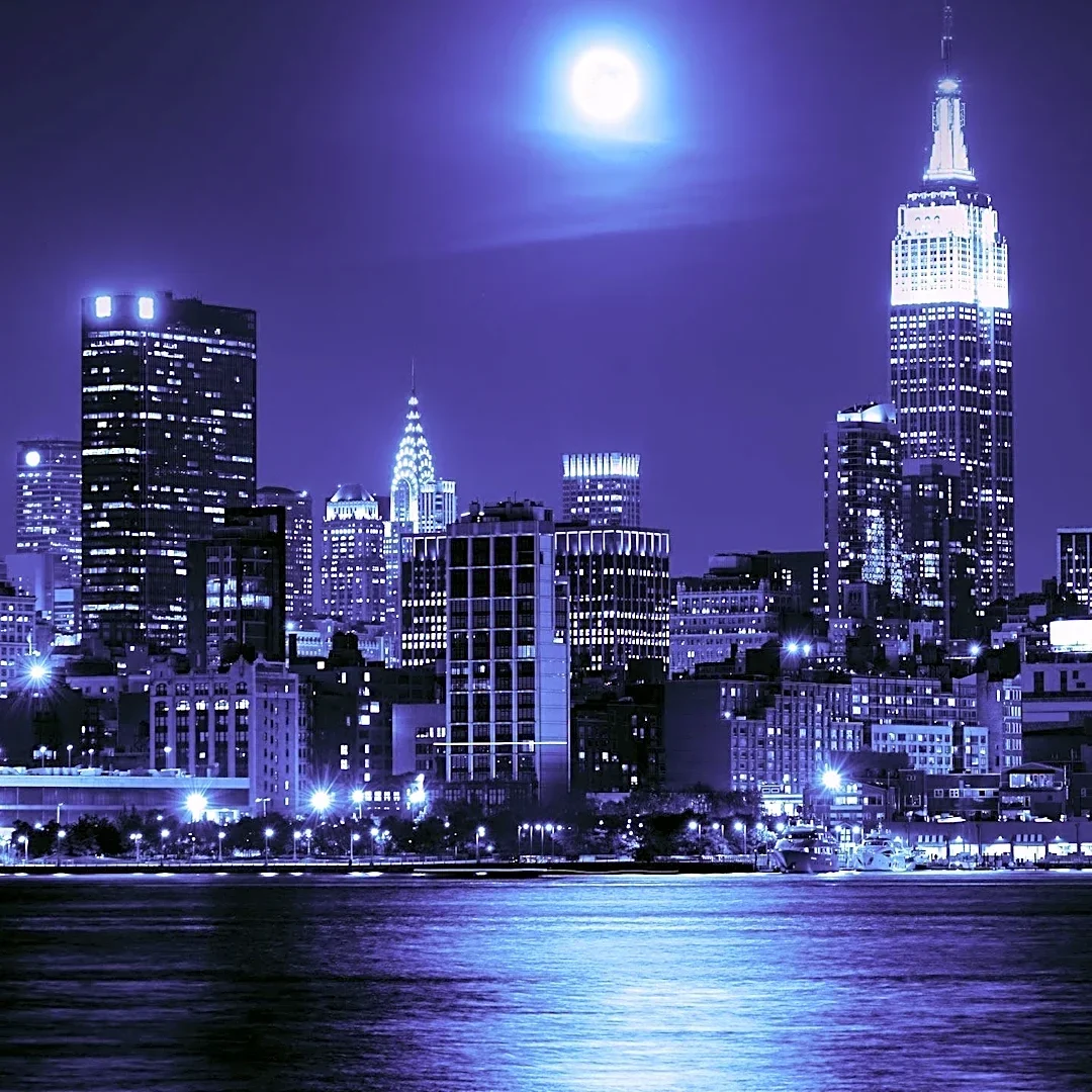 New York City Launches Program to Reduce Monthly Energy Bills for Eligible Households
