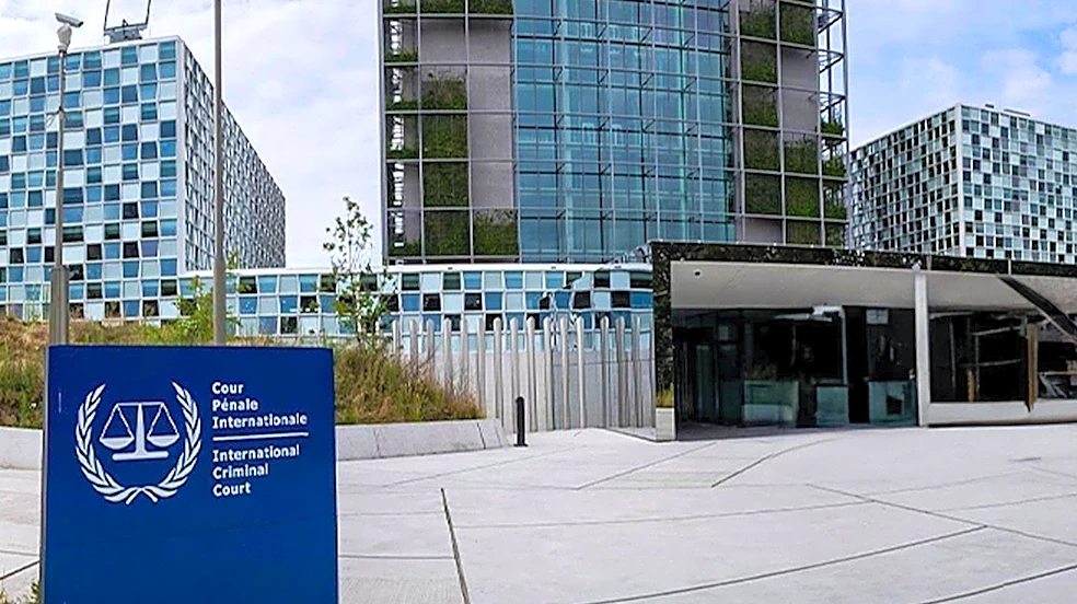 Institute for Security Studies Seeks Research Officer for African Union Support in Ethiopia