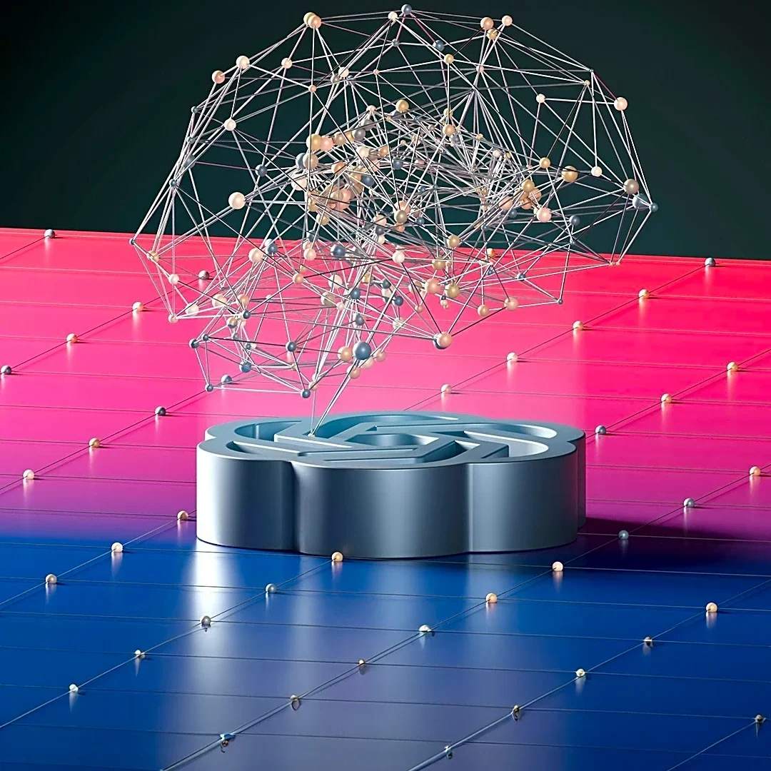 Edge Intelligence Reshapes Grid Investment and Modernization Strategies for Utilities