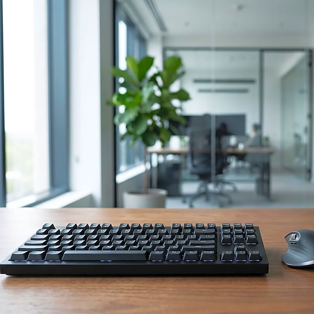 Deloitte Seeks Java Software Engineer for AI Engineering Team