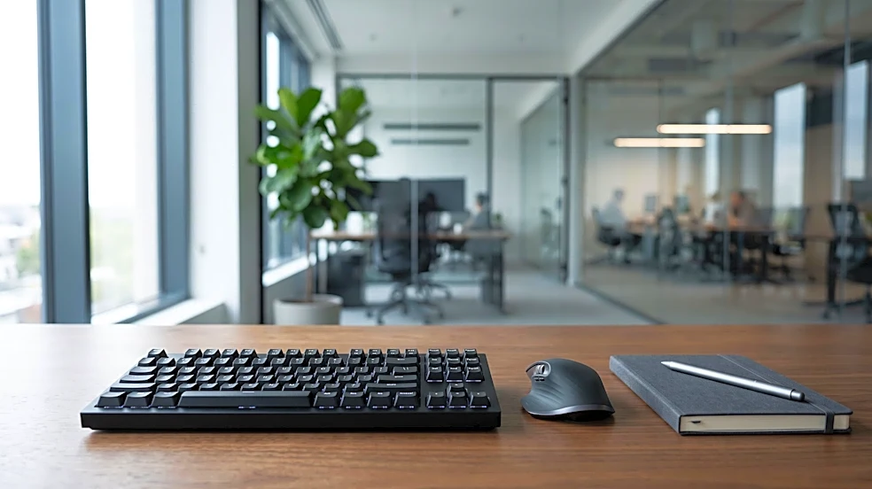 Deloitte Seeks Java Software Engineer for AI Engineering Team