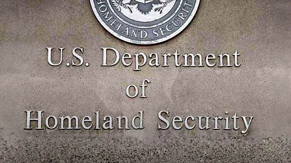DHS Orders Federal Agencies to Remove China's DeepSeek AI Due to Security Concerns