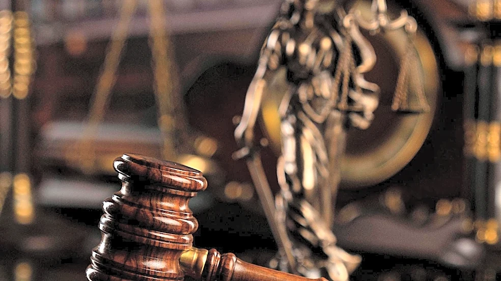 Alabama Department of Corrections Imposes $14.2 Million in Liquidated Damages on Contractor for Prison Construction Delays