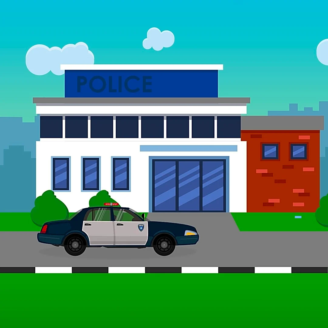 Congresswoman Sewell Secures $1 Million for Aliceville Police and Fire Station