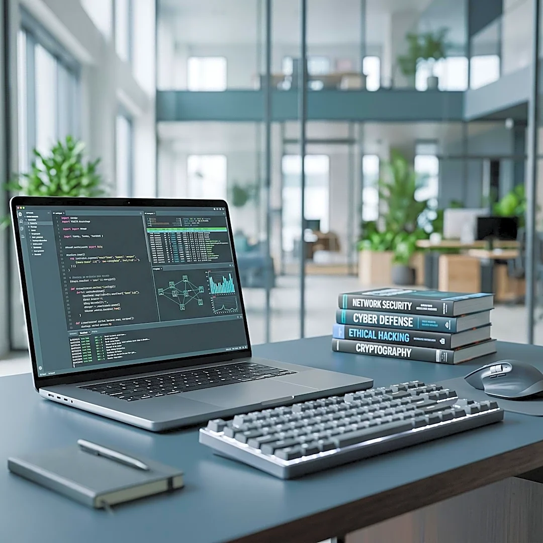 Colorado Governor Polis Signs Executive Order to Boost Cybersecurity Career Pathways for Students