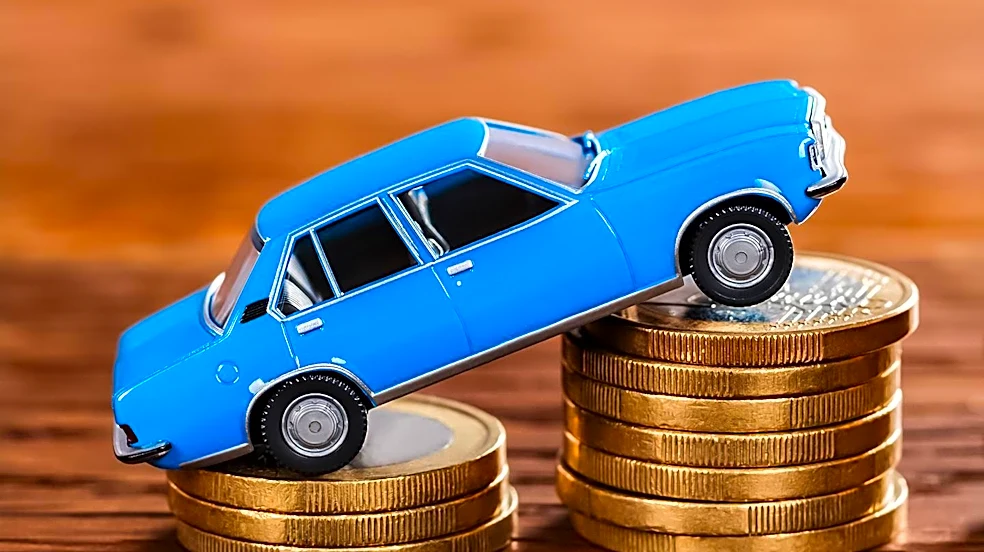Utah Mandates Increased Car Insurance Liability Limits for 2025 Policies