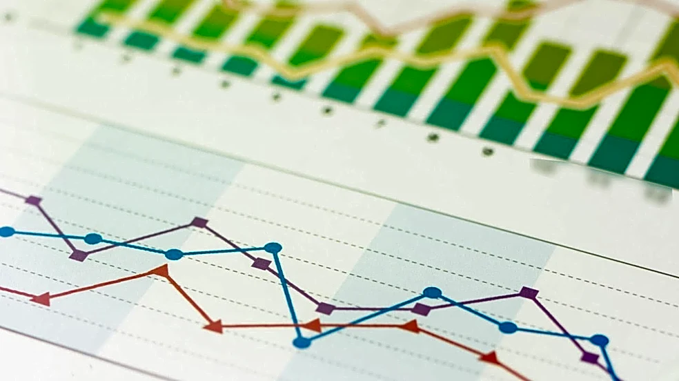 Report Identifies Social and Cultural Factors Influencing U.S. and Global Fertility Rates