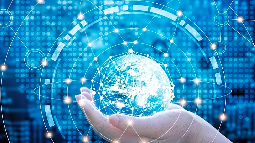 World Bank Group Launches Digital and AI Strategy to Connect One Billion People by 2030