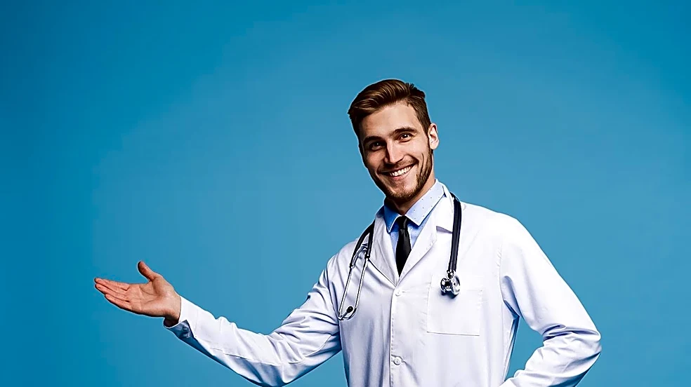 Stellis Health Welcomes Dr. TJ Ridley, Orthopedic Sports Medicine Surgeon, to Address Joint Pain and Injuries
