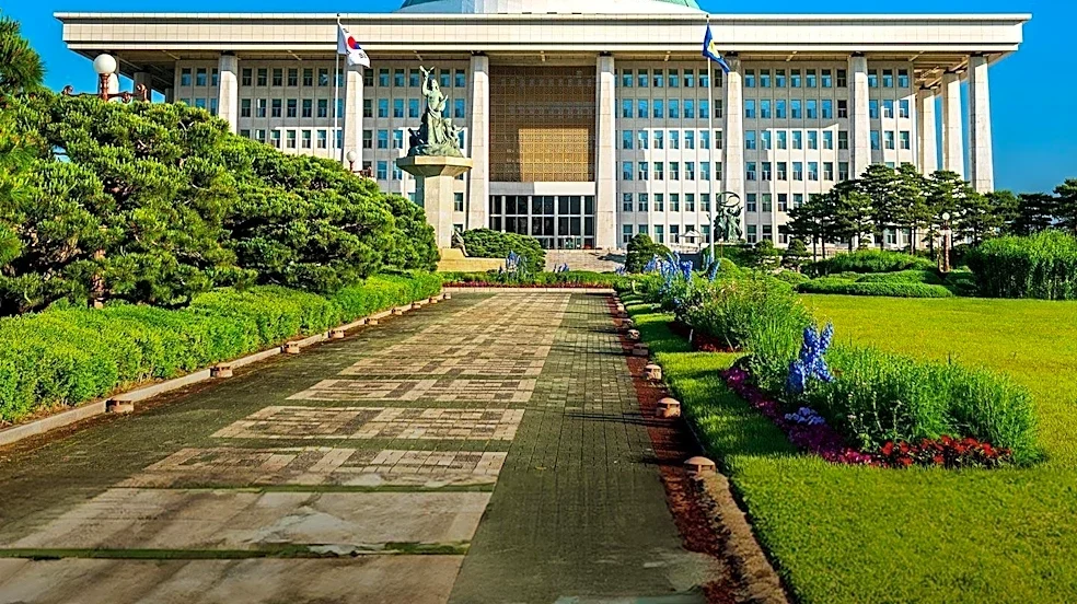 South Korea's Nuclear Regulator Slows SMR Deployment Despite Advanced Designs