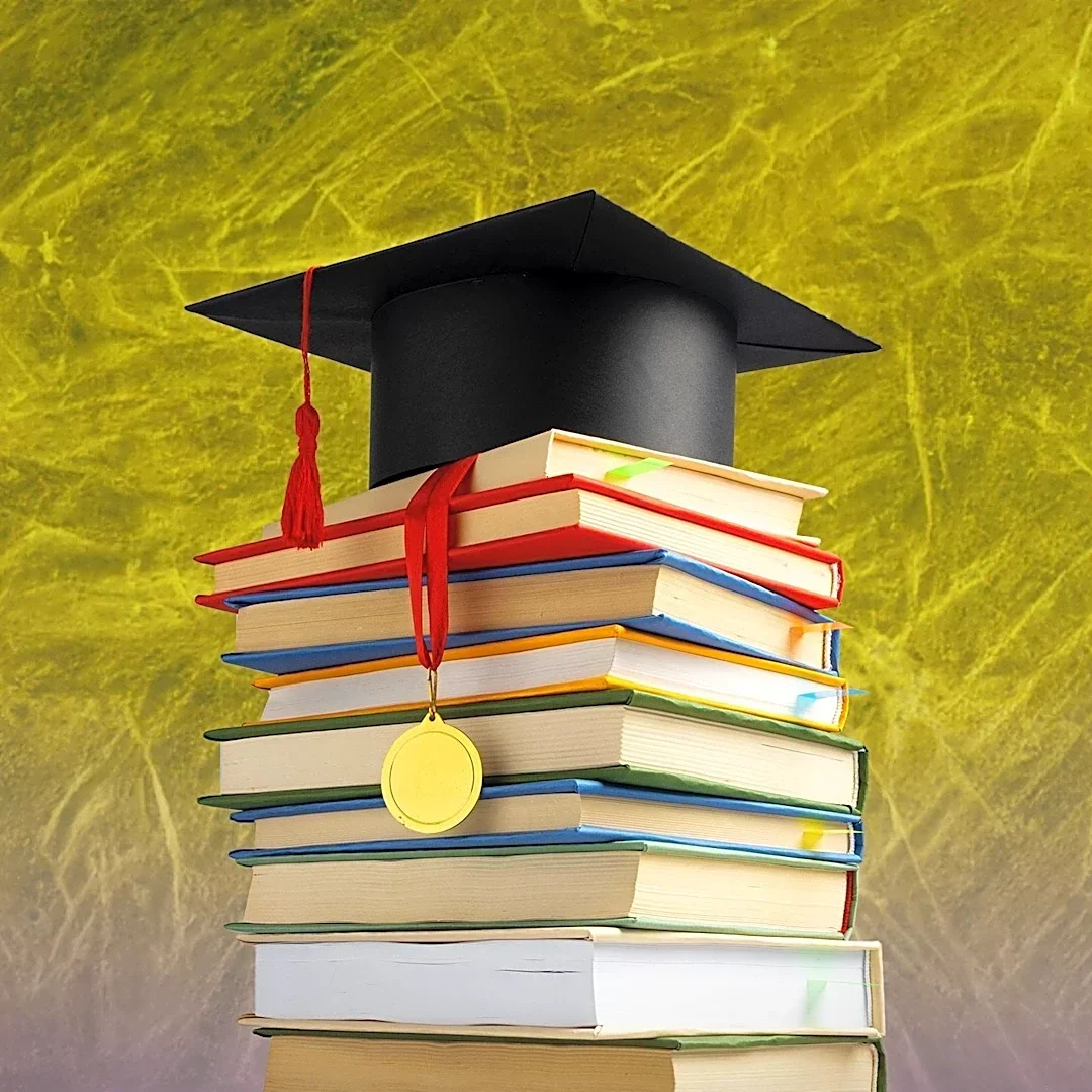 Tuscaloosa Magnet Schools-Middle Recognized as Alabama's Top Middle School by U.S. News World Report
