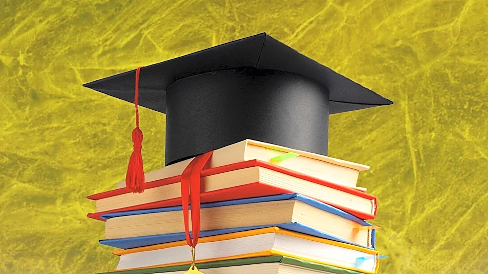 Tuscaloosa Magnet Schools-Middle Recognized as Alabama's Top Middle School by U.S. News World Report