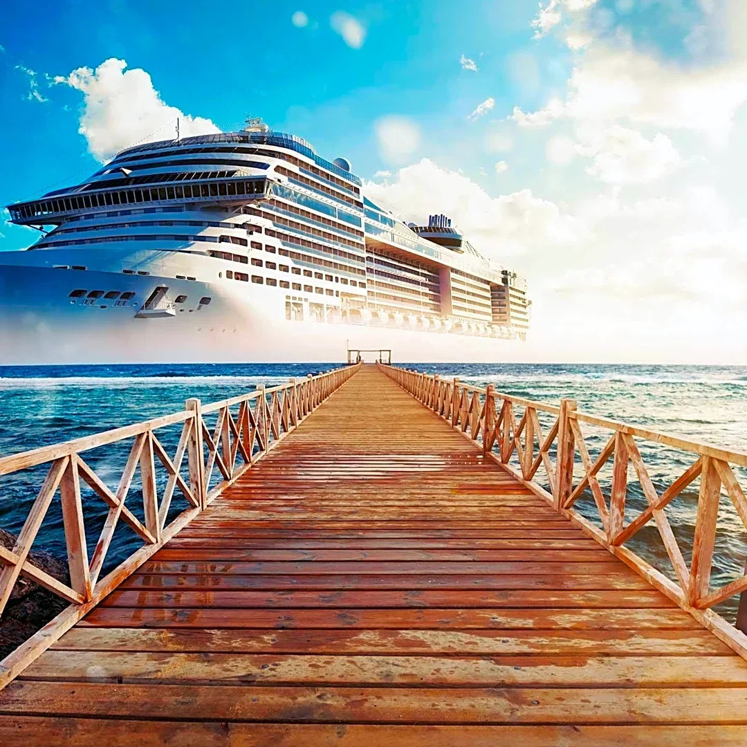 AAA Projects Record 22.4 Million Americans to Take Cruise Vacations in 2027, Driven by Value and Convenience
