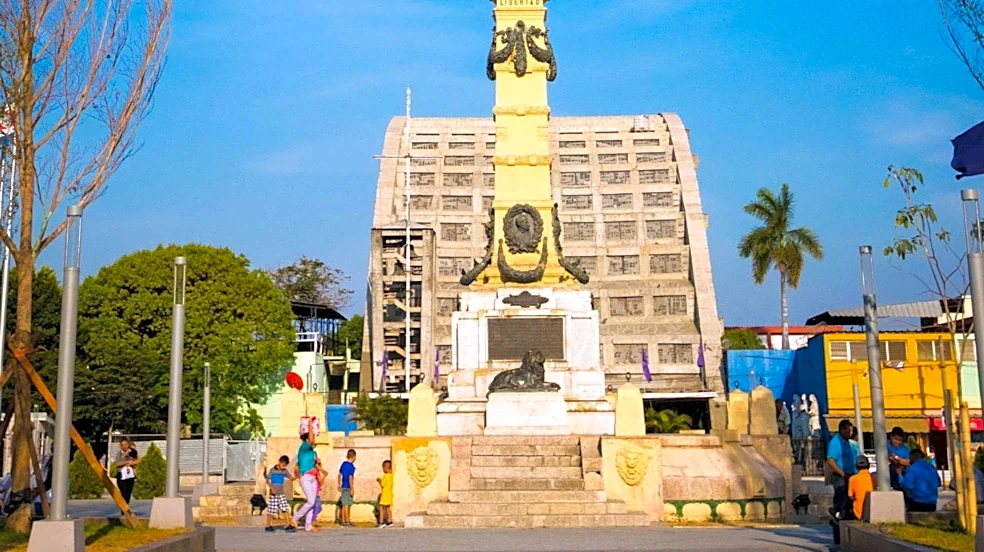 El Salvador Implements SITA Traveler Data Gateway for Enhanced Border Security and Efficiency