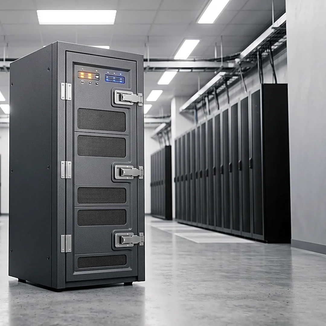 Palantir Technologies Partners with Knox to Expedite Secure Software Delivery for Federal Agencies