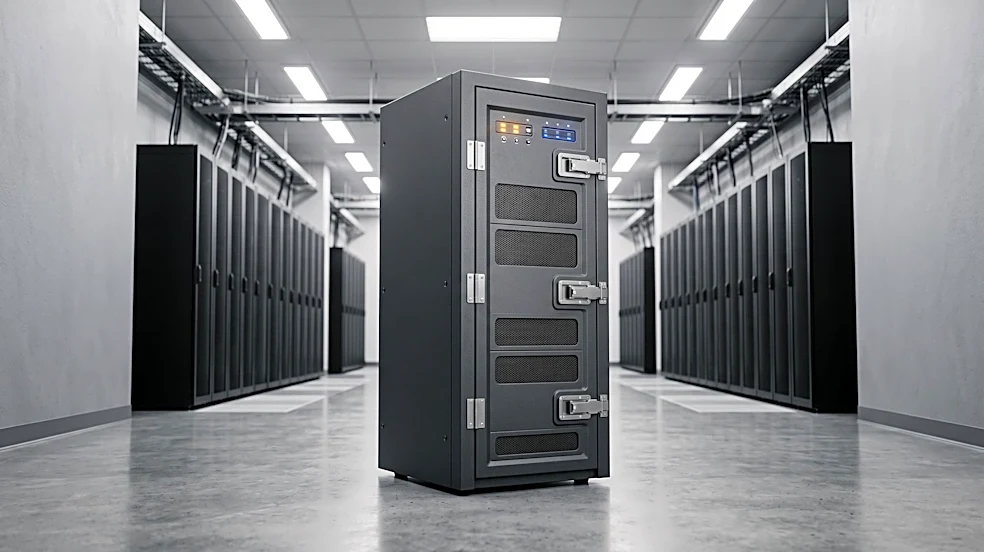 Palantir Technologies Partners with Knox to Expedite Secure Software Delivery for Federal Agencies