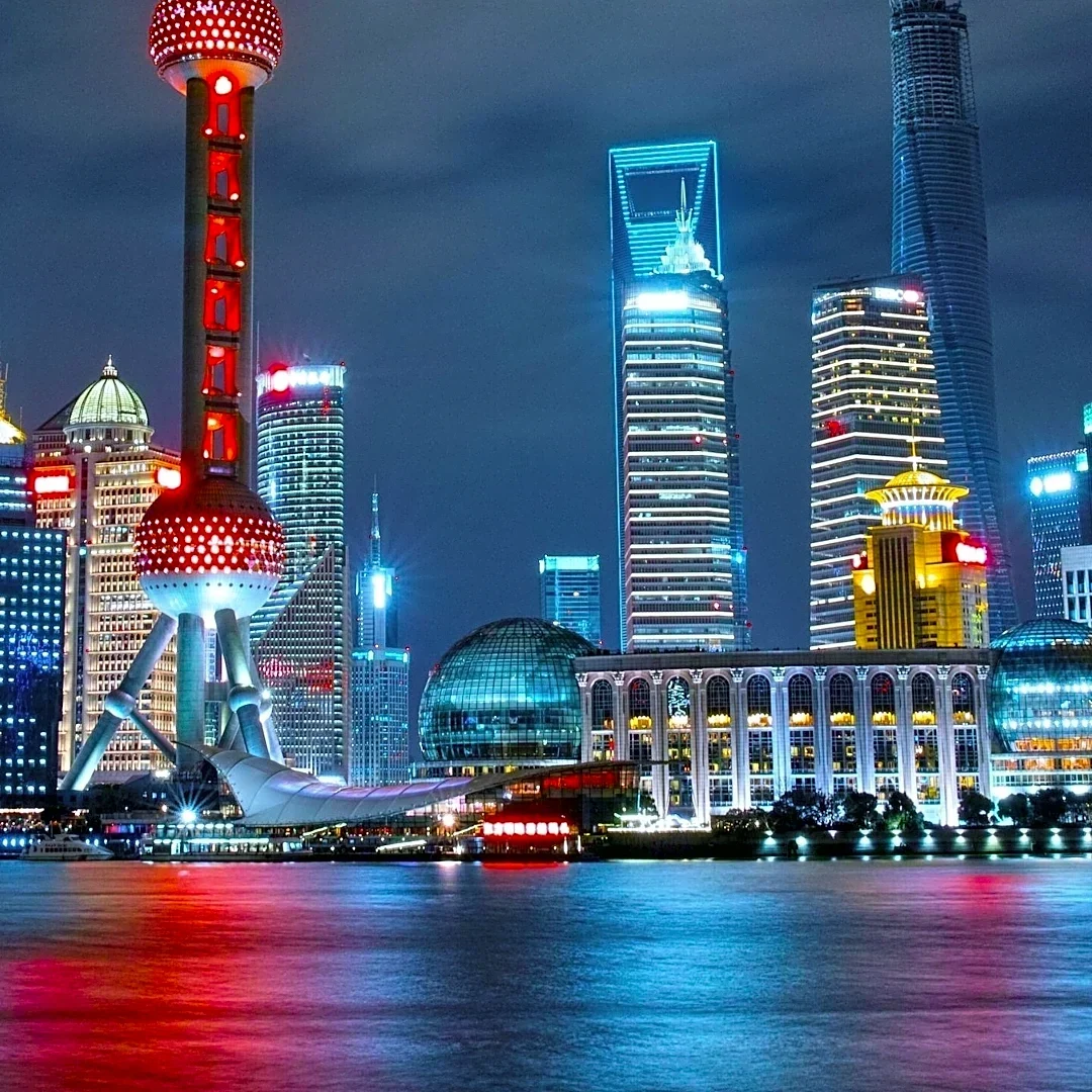 China's Economy Grows 4.5% in Q3, Driven by Robust Exports Amidst Domestic Weakness