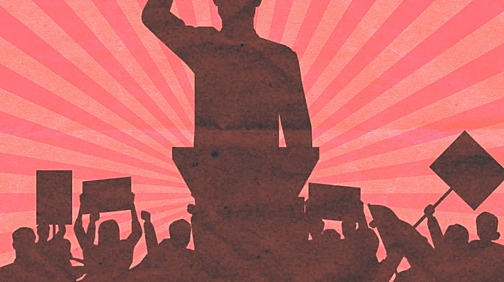 Understanding 'Coup d'État': Pronunciation, Historical Context, and Modern Usage in Business and Politics