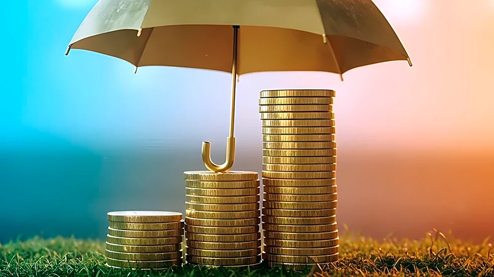New California Law Mandates Insurance Coverage for Cancer Cooling Caps Starting 2027