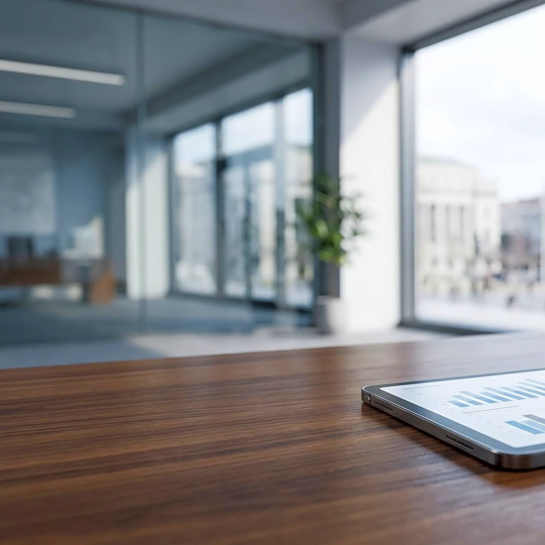 Texas Department of Insurance Launches Webpage to Enhance Insurance Transparency