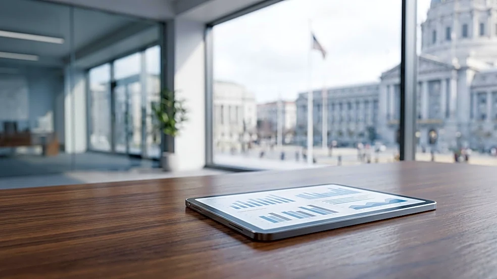 Texas Department of Insurance Launches Webpage to Enhance Insurance Transparency