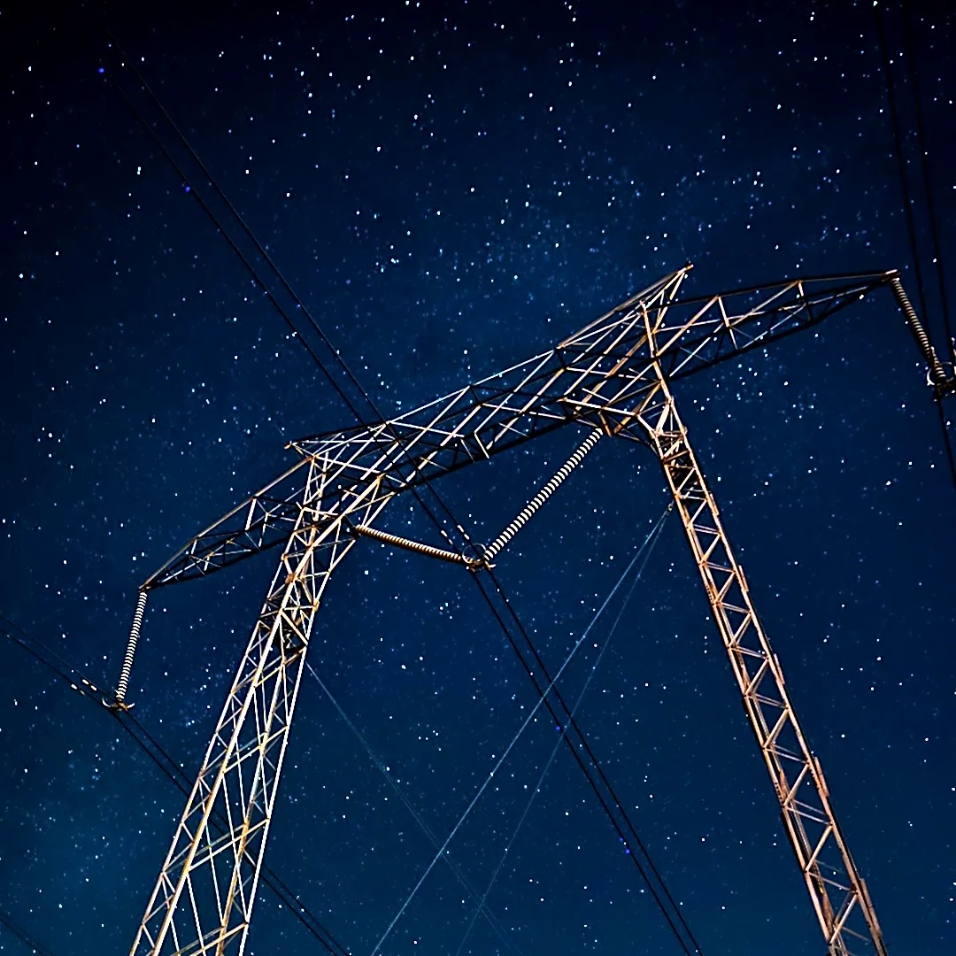 NYSEG Announces Major Investment in Transmission Infrastructure Upgrades Across New York