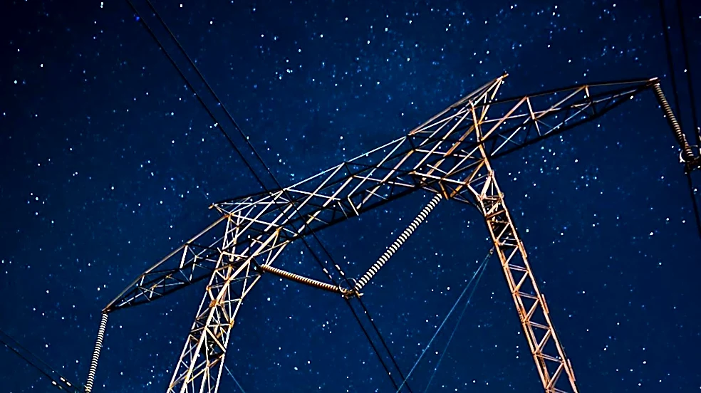 NYSEG Announces Major Investment in Transmission Infrastructure Upgrades Across New York