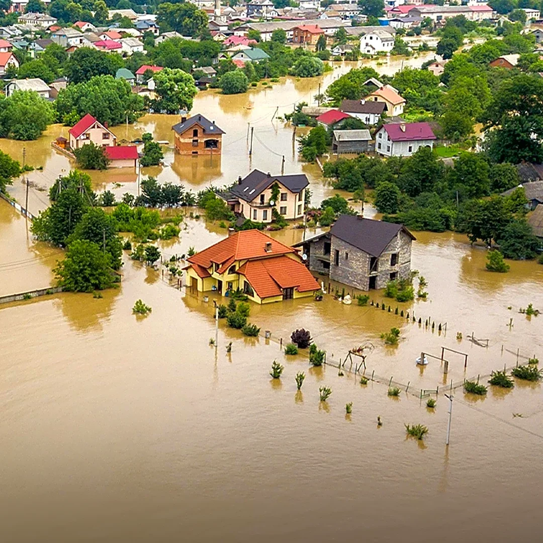 Bangladesh Faces Severe River Erosion Threatening Livelihoods and Displacing Thousands Annually