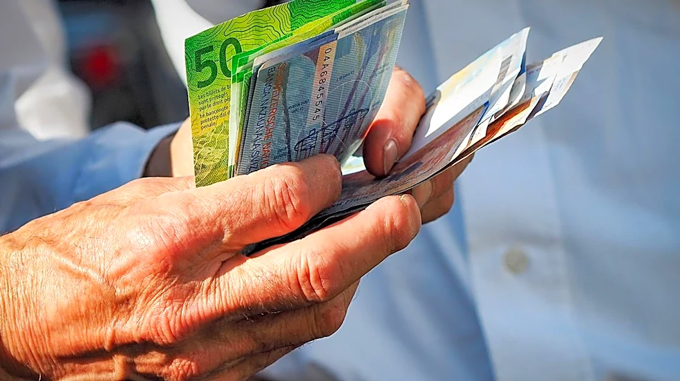 21 Arrested in Multimillion-Shekel Gaza War Contract Fraud Scheme
