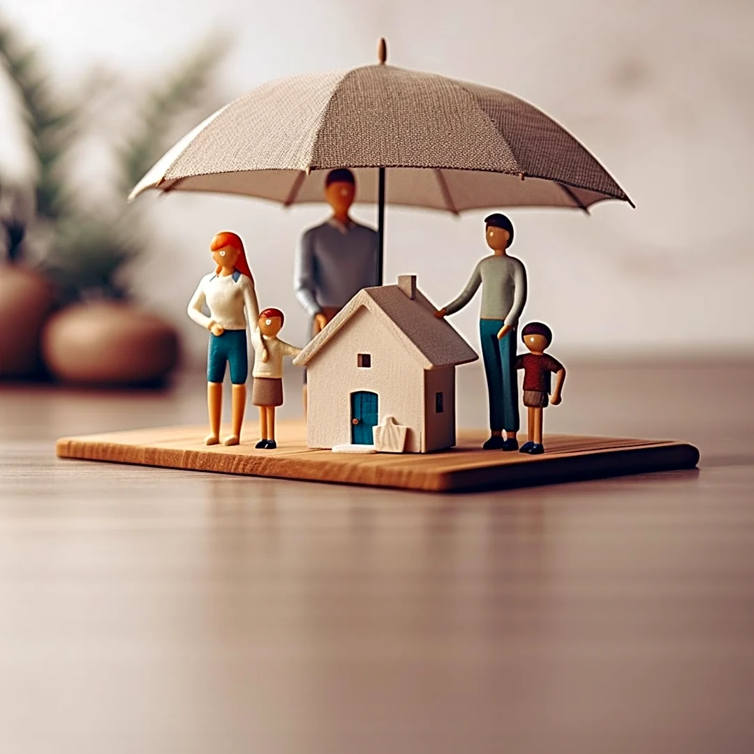 Independent Flood Insurance Agents Emphasize Post-Purchase Service Amidst Complex Market