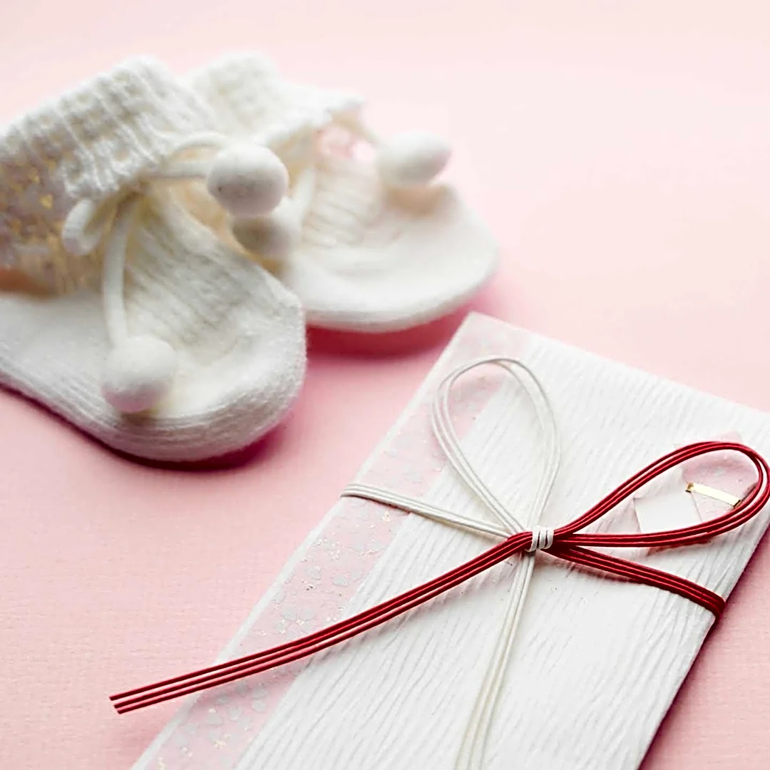 St. Gianna Crisis Pregnancy Home Raises Over $6,000 to Support Mothers in Bowling Green