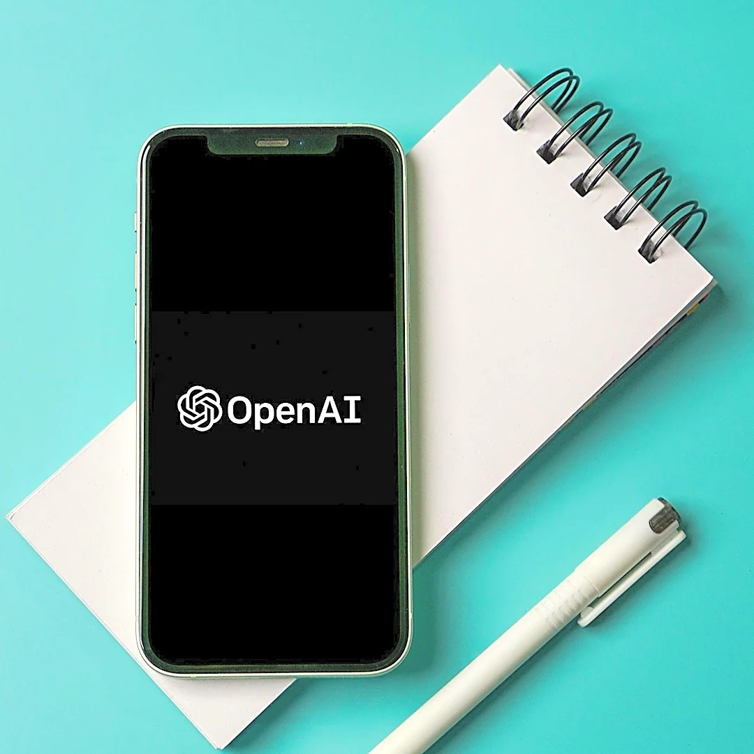 OpenAI Introduces 'Locked Chats' Feature to Enhance ChatGPT Conversation Privacy
