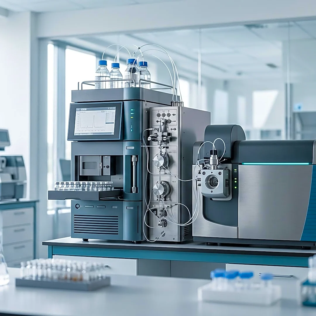 Sinopia Biosciences Secures $2.5 Million NIH Grant to Advance AI-Powered Metabolomics Model for Drug Discovery