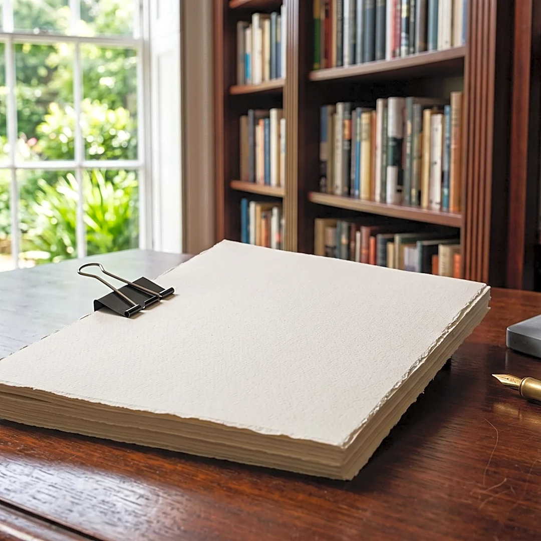 Journalist Elijah Wolfson Joins Massie McQuilkin  Altman Literary Agents as Literary Agent