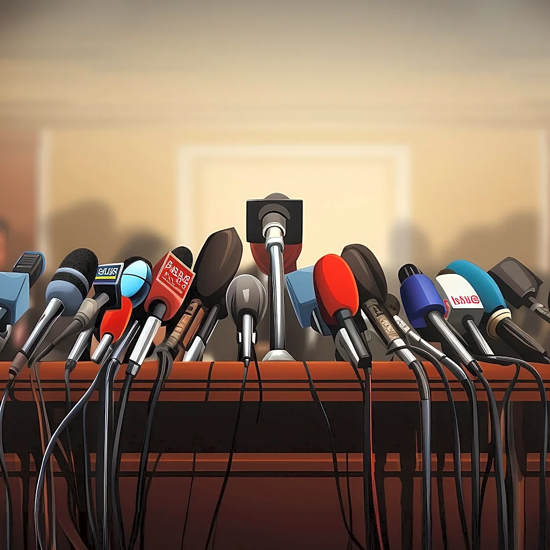 New Mexico Local News Fund to Host 2026 Summit on Future of Local News