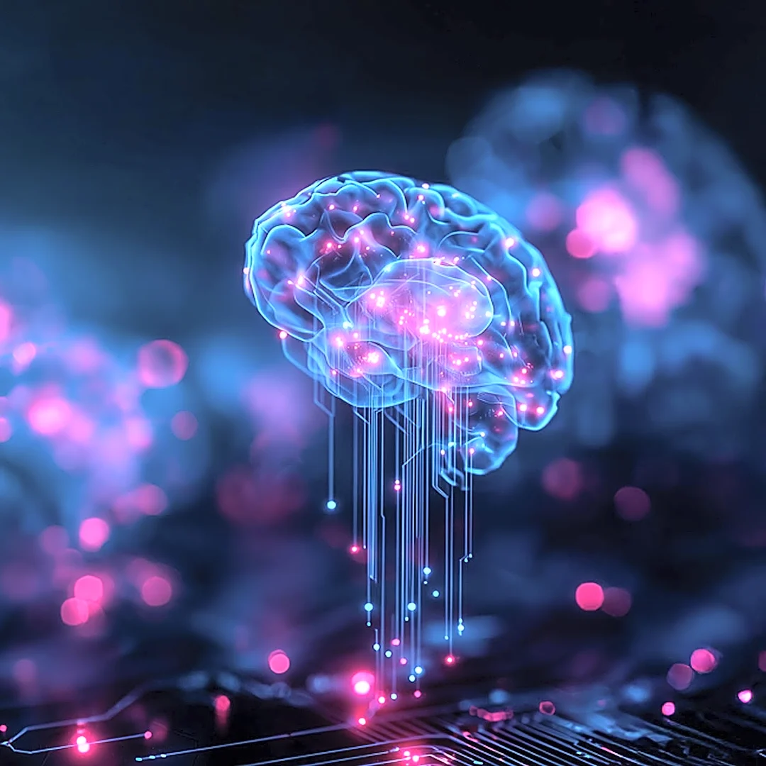 George Washington University Researcher Studies 'Tipping Point' of AI Malfunction