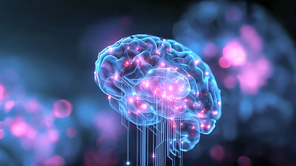 George Washington University Researcher Studies 'Tipping Point' of AI Malfunction