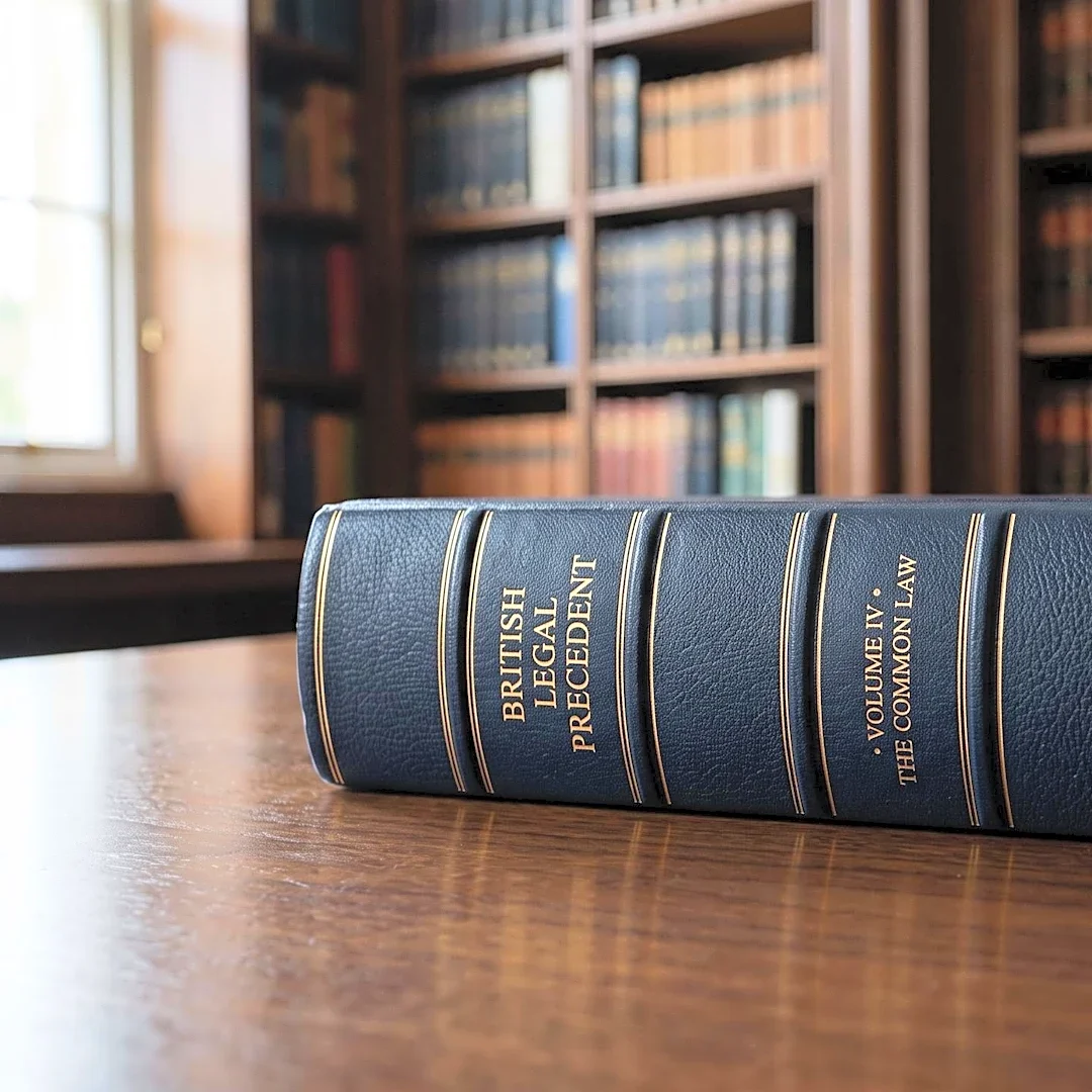 Vanderbilt Law Professor Proposes Hearsay Rule Amendment to Address AI Evidence in Courts