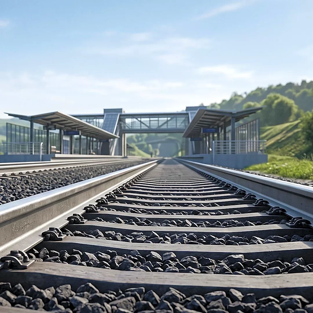 Massachusetts Secures $130 Million Federal Grant for West-East Rail Project