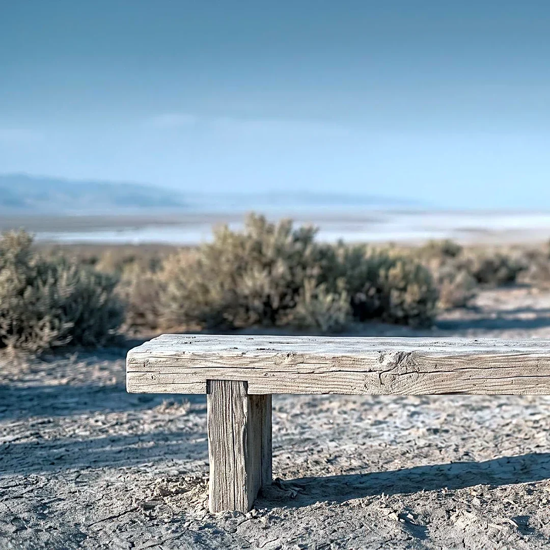 Santa Monica Attorney's Cause of Death at Burning Man Revealed as Heart Disease