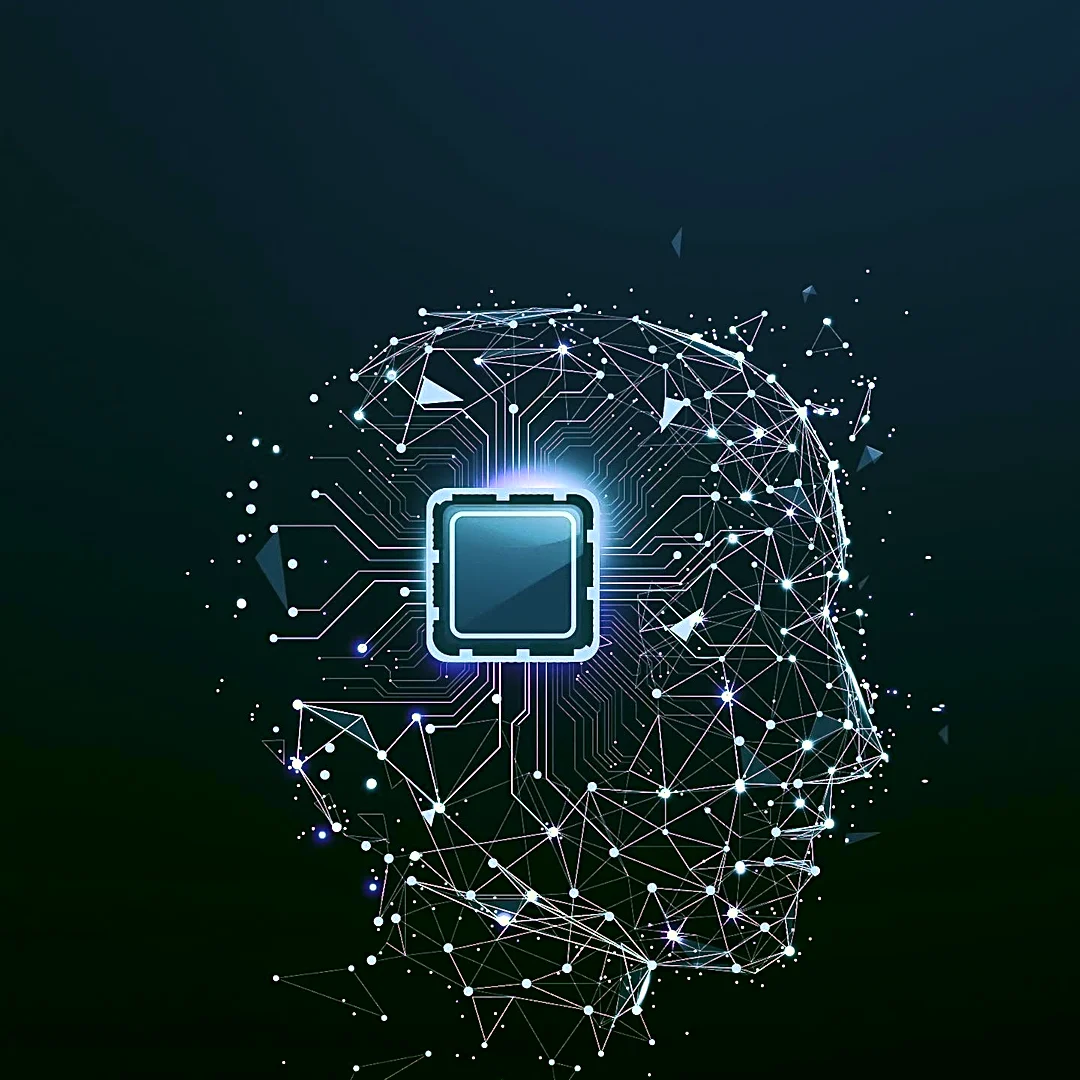 Machine Learning Defined as Core to Artificial Intelligence, Powering Everyday Technologies