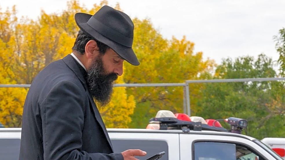 Jewish Organizations Mobilize Across U.S. to Safeguard 2026 Midterm Elections