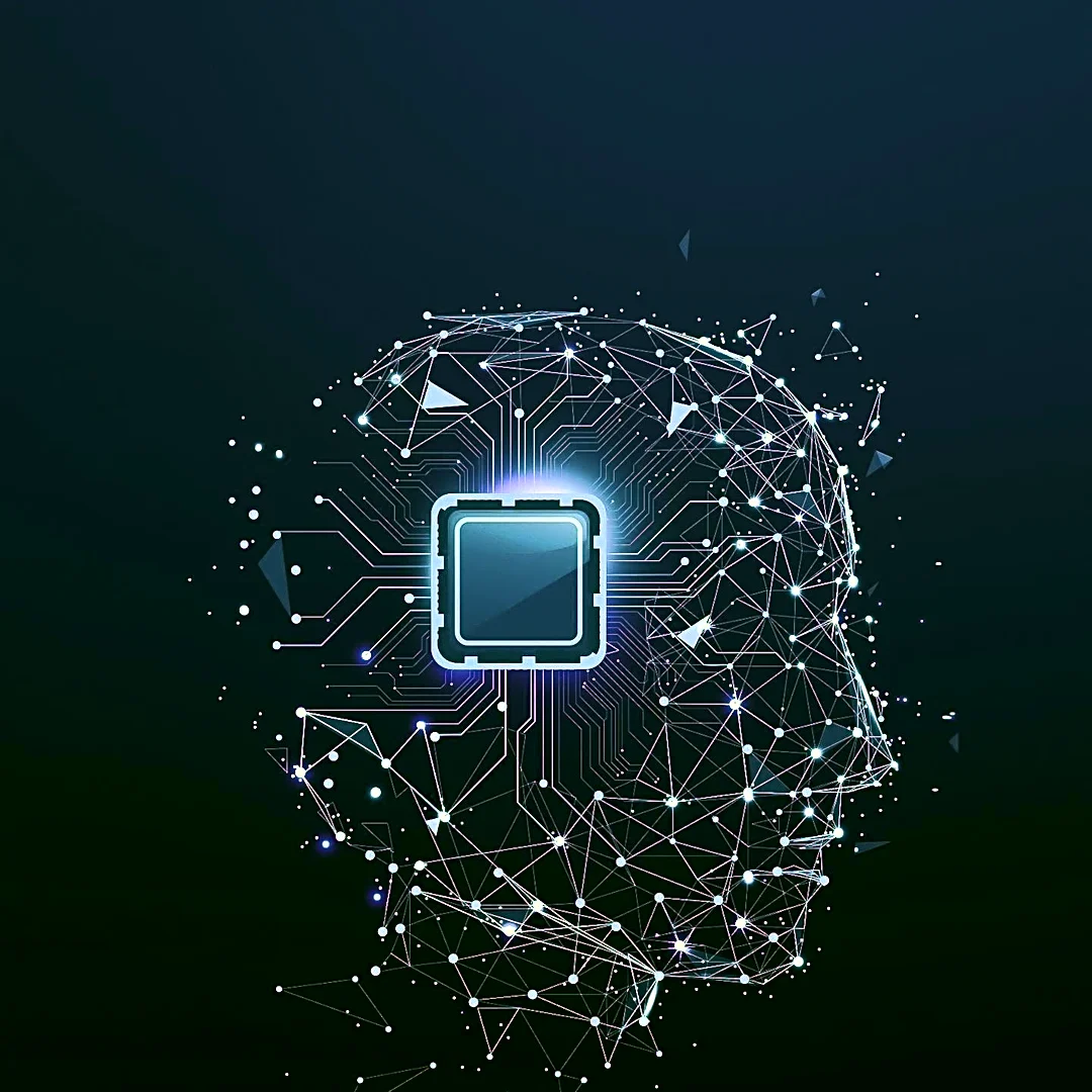 AI Poised to Revolutionize Healthcare by Enhancing Personalization and Efficiency