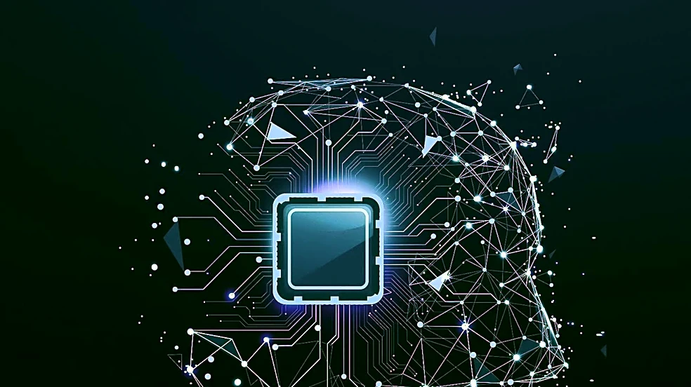 AI Poised to Revolutionize Healthcare by Enhancing Personalization and Efficiency