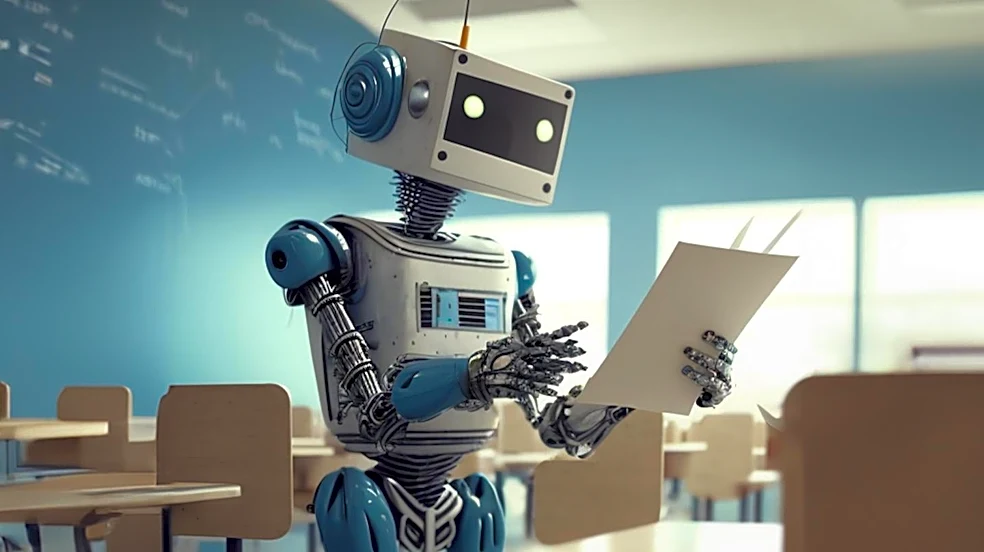SUNY WCC Introduces 'AI for Everyone' Course to Demystify Artificial Intelligence