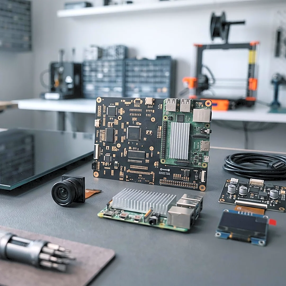Technical Details of Mirror Model LM40SAMFHD700AG25WV Revealed on GitHub