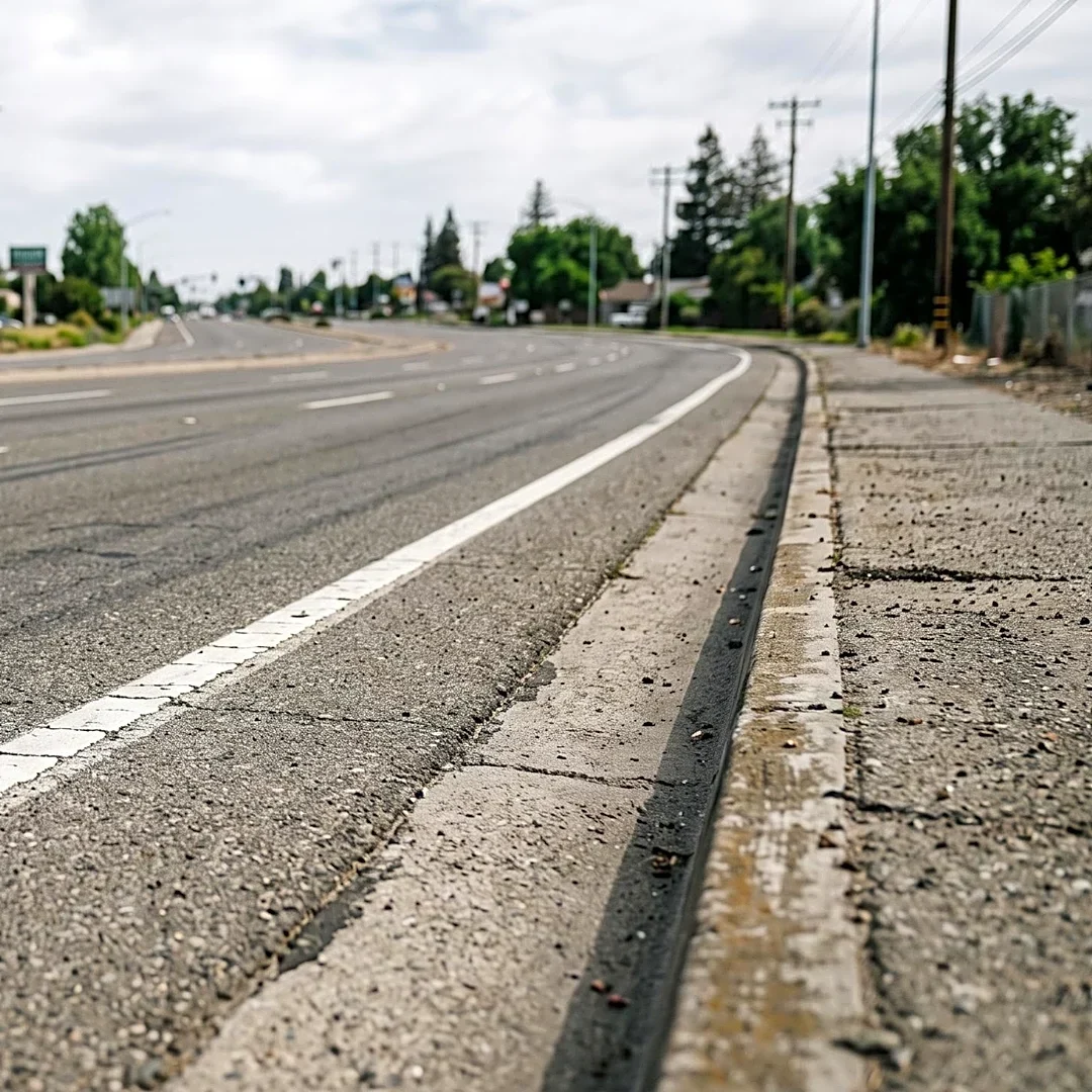 Snohomish County Hosts Walk Talk to Advance Safety Enhancements for Dangerous SR 99 Corridor