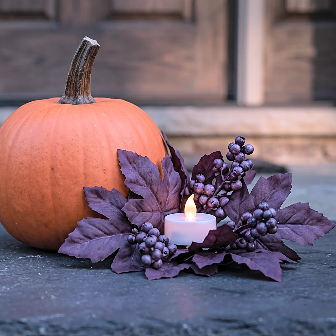 Connecticut Department of Consumer Protection Issues Halloween Safety Tips Amid Rising Injuries and Scams